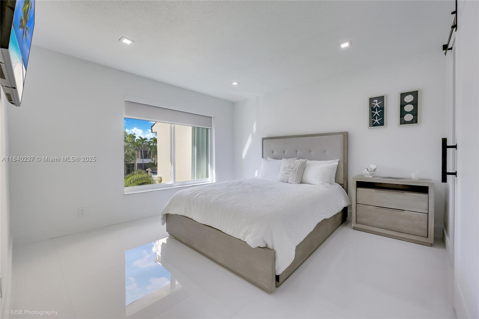 16479 NE 27th Pl #16, North Miami Beach, Florida image 8