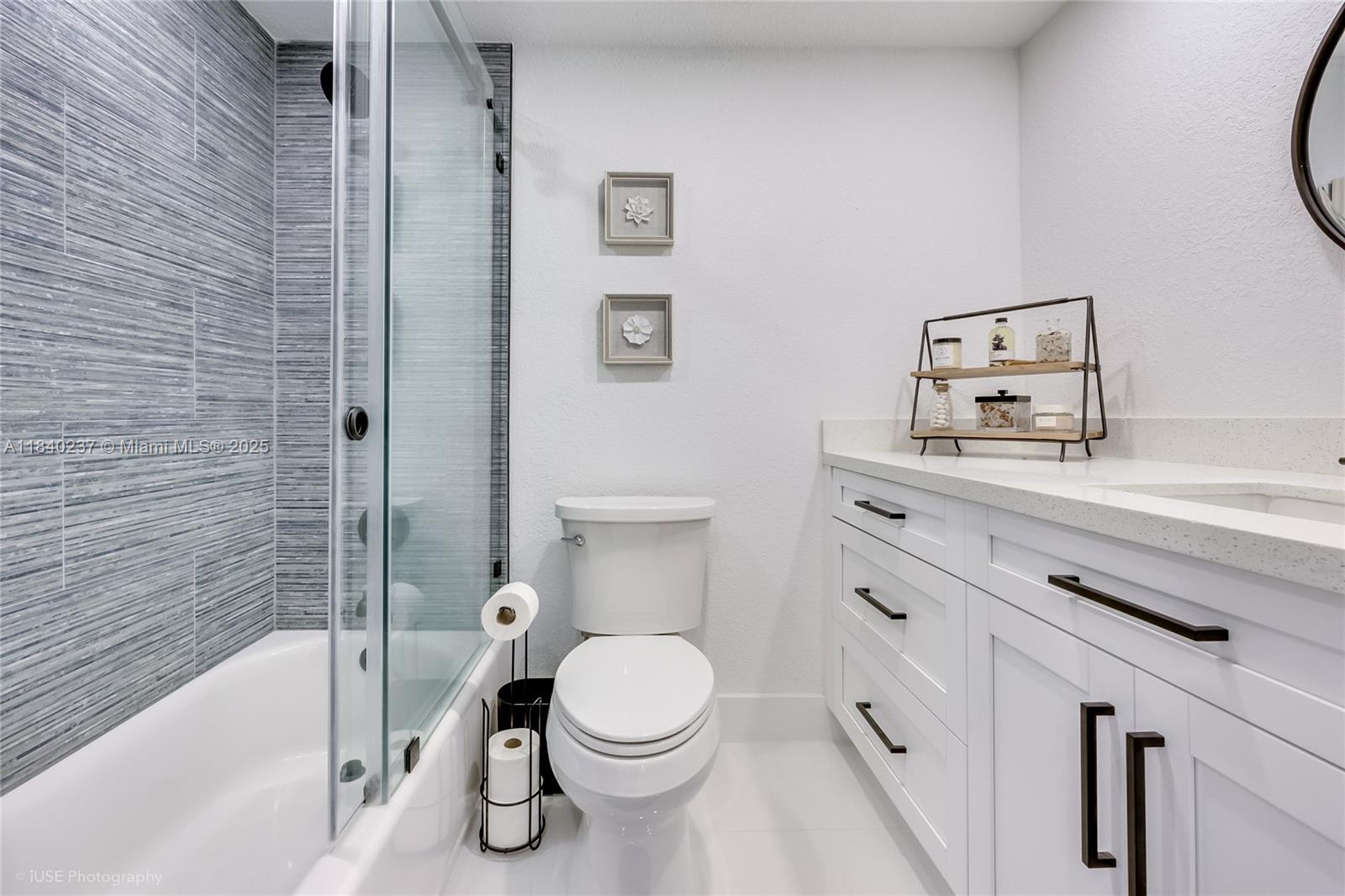16479 NE 27th Pl #16, North Miami Beach, Florida image 9