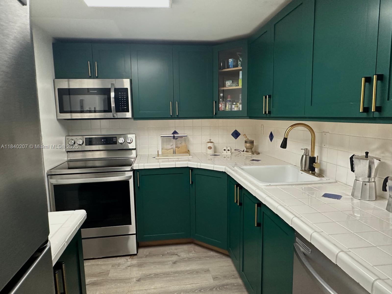 Property photo # 5