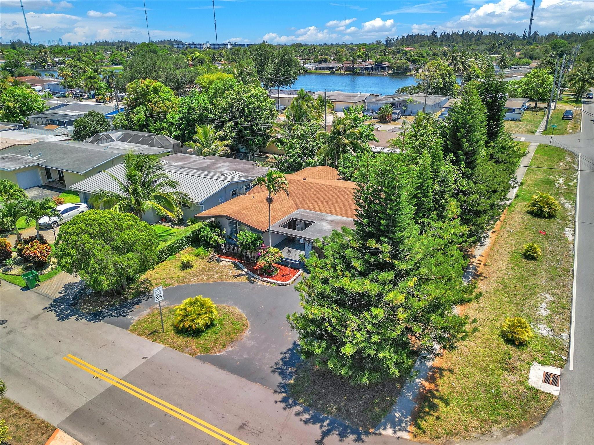 Miramar Isles Sec 6 62-27