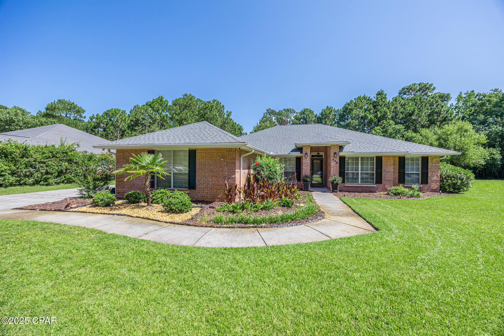 Details for 130 Shipwreck Road, Santa Rosa Beach, FL 32459
