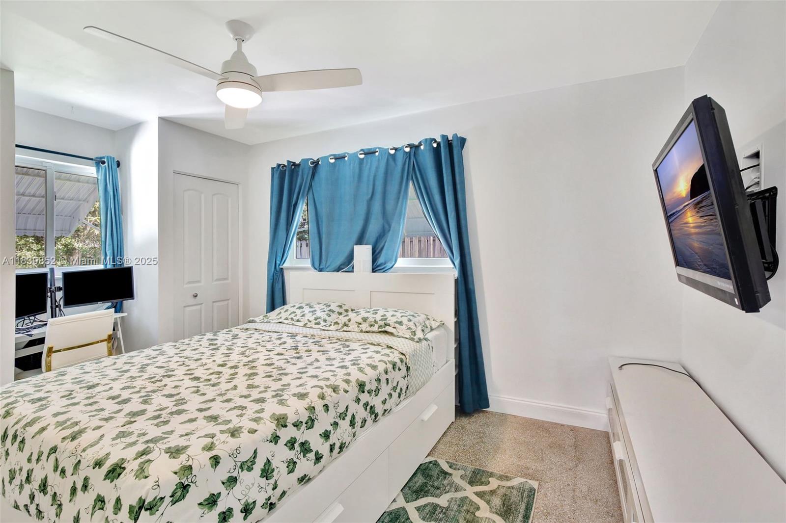 1680 NW 61st Ave, Sunrise, Florida image 11