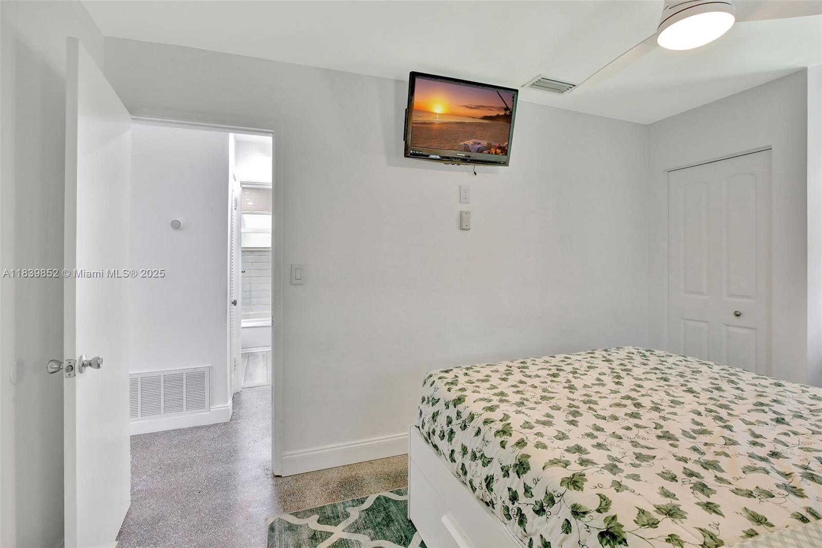 1680 NW 61st Ave, Sunrise, Florida image 13
