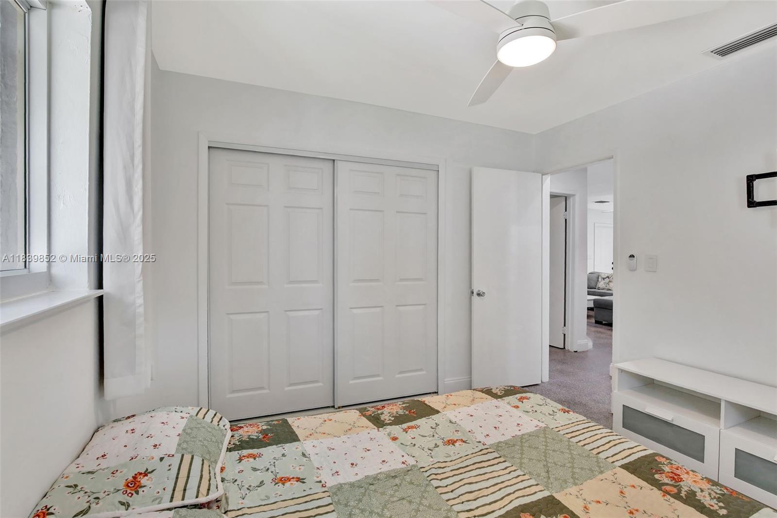 1680 NW 61st Ave, Sunrise, Florida image 16