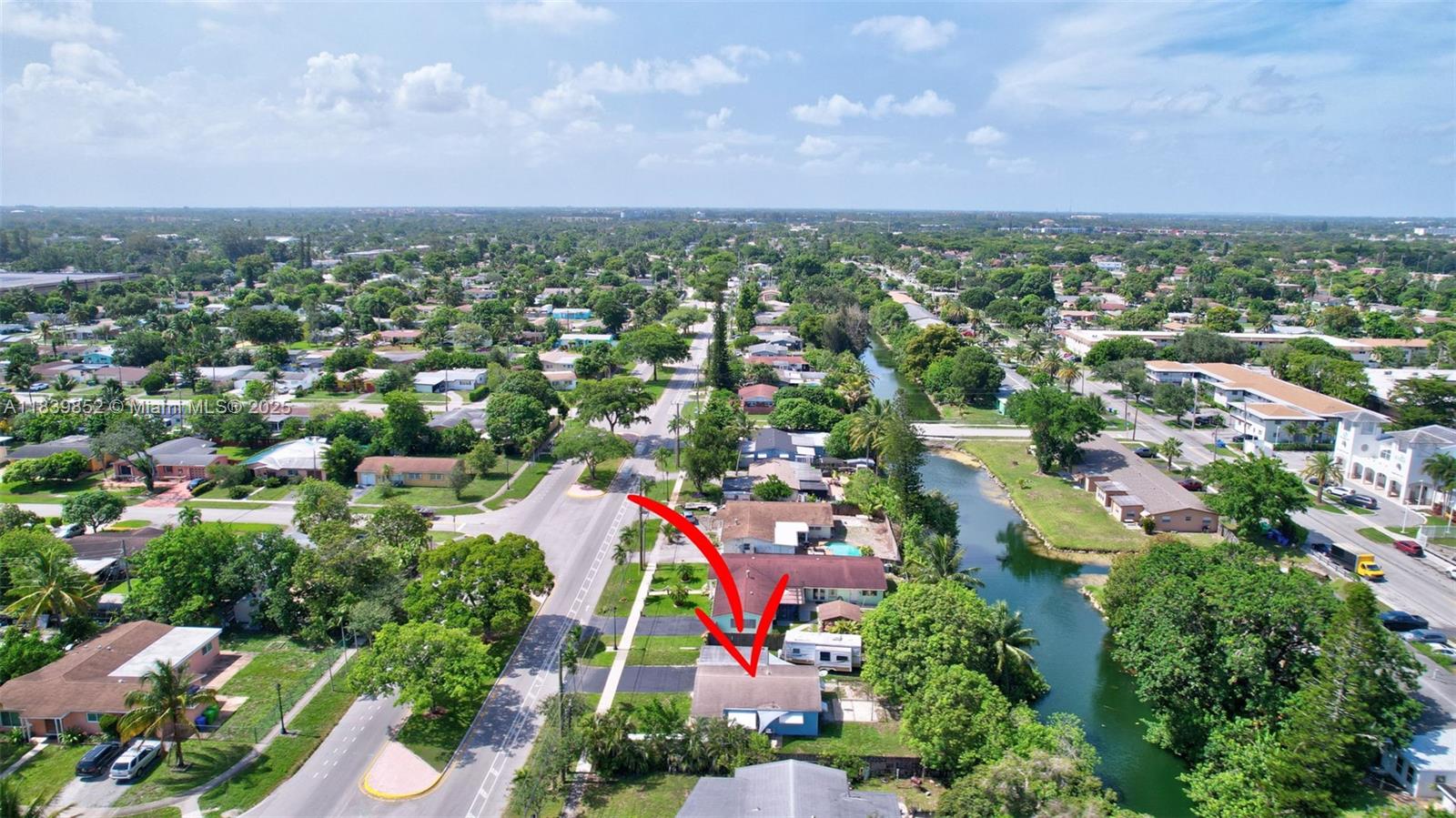 1680 NW 61st Ave, Sunrise, Florida image 24