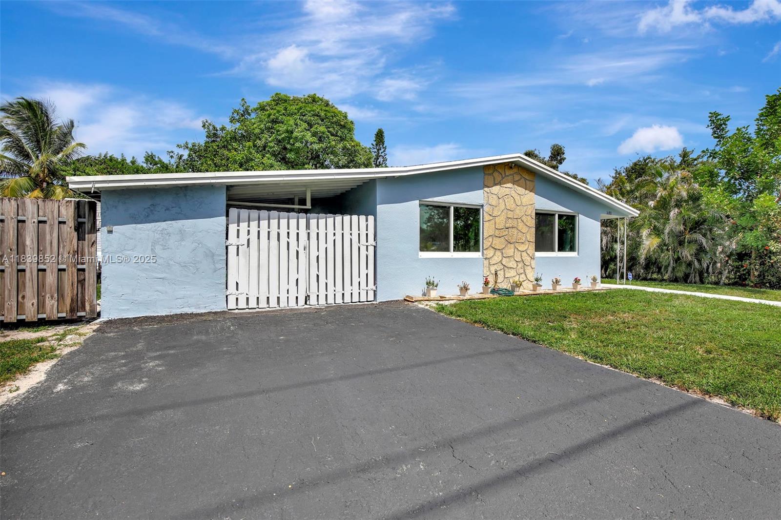 1680 NW 61st Ave, Sunrise, Florida image 26