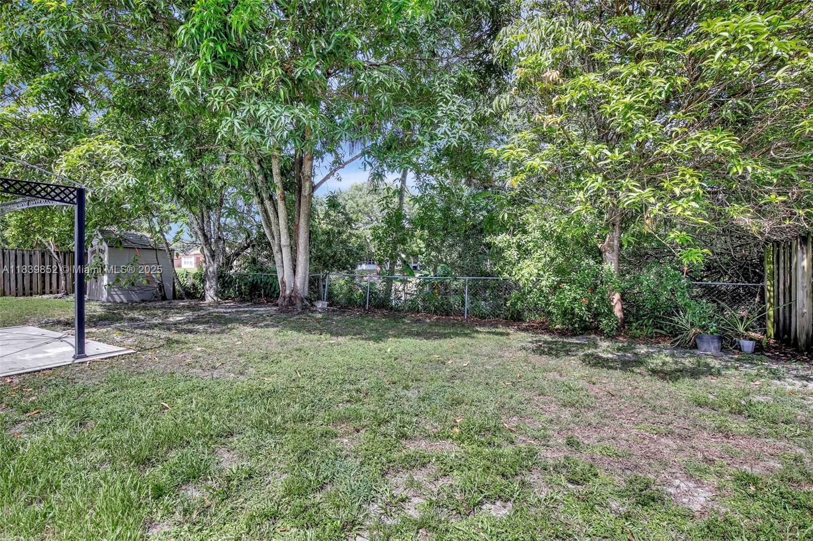 1680 NW 61st Ave, Sunrise, Florida image 30
