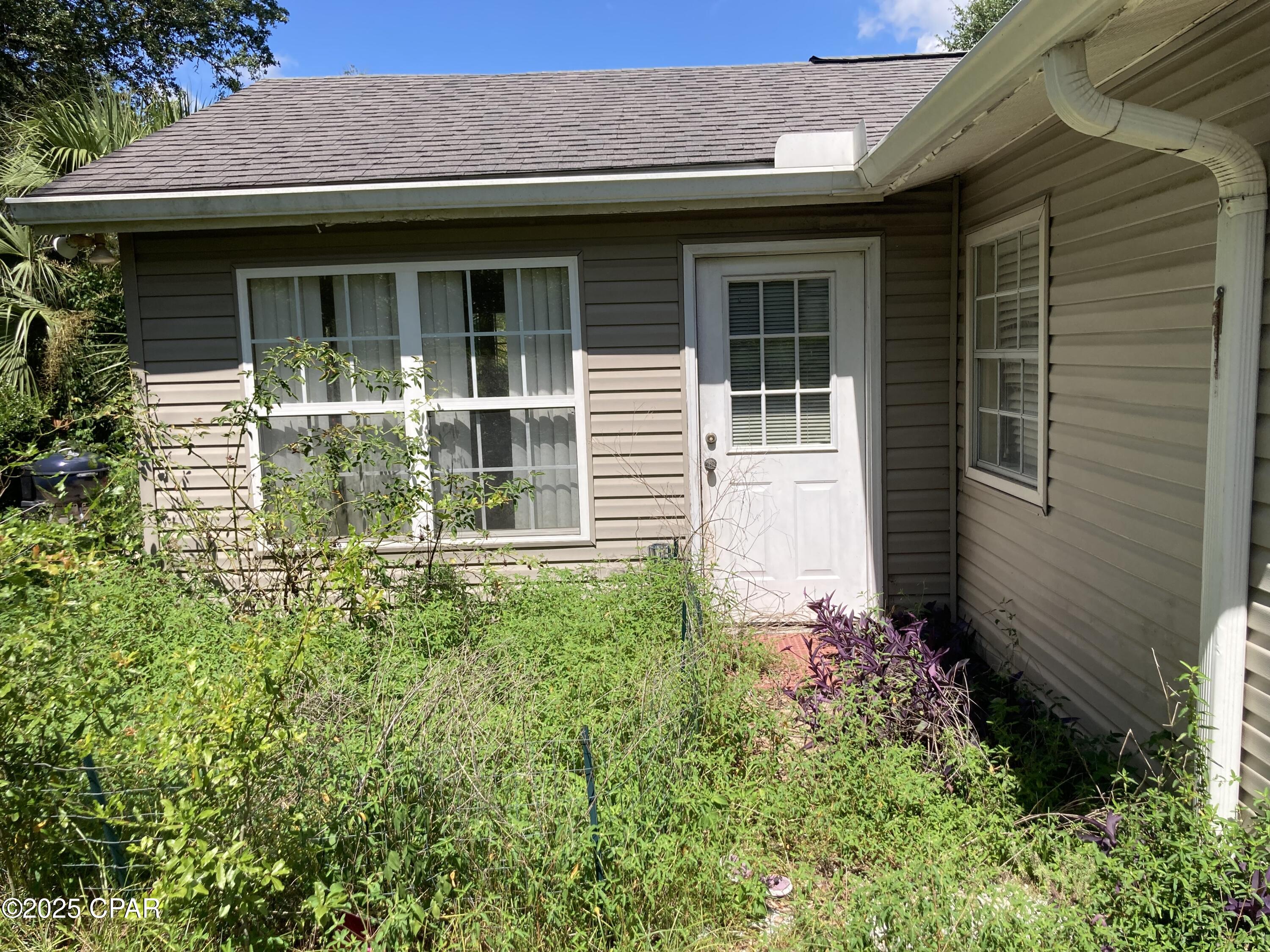 Details for 202 22nd Street, Niceville, FL 32578