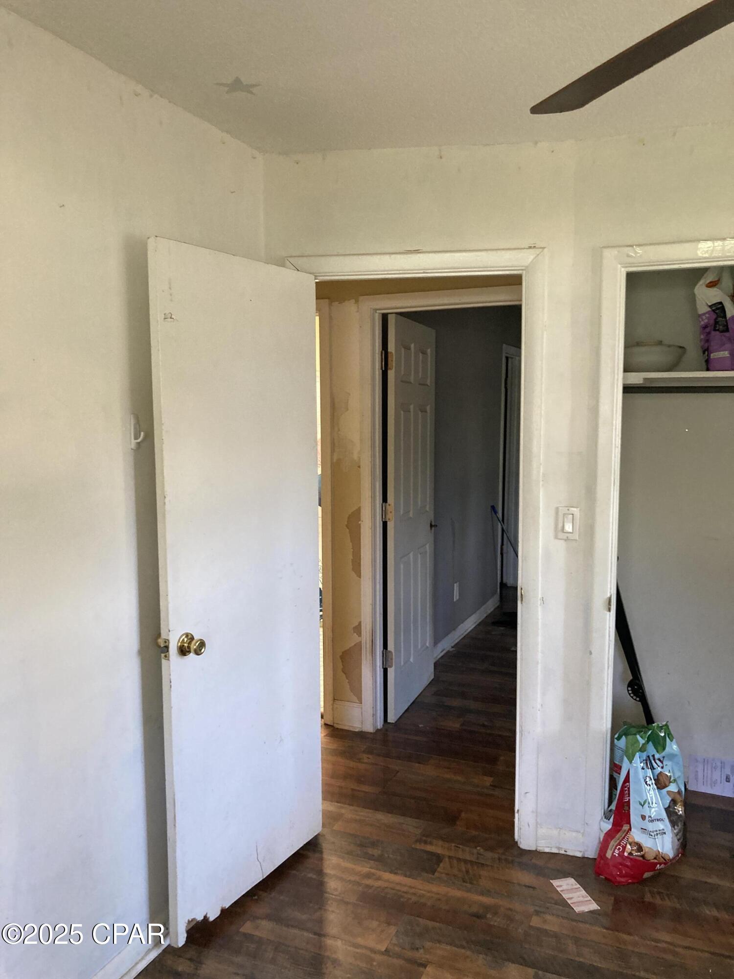 Image 13 For 202 22nd Street