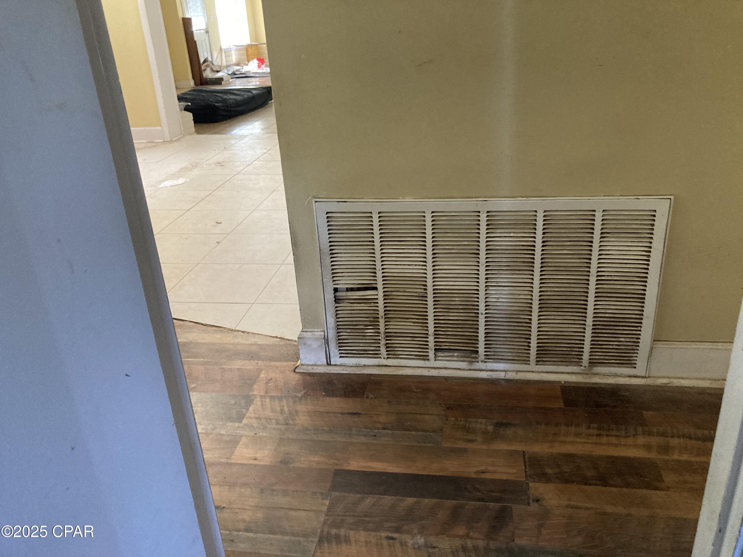 Image 30 For 202 22nd Street