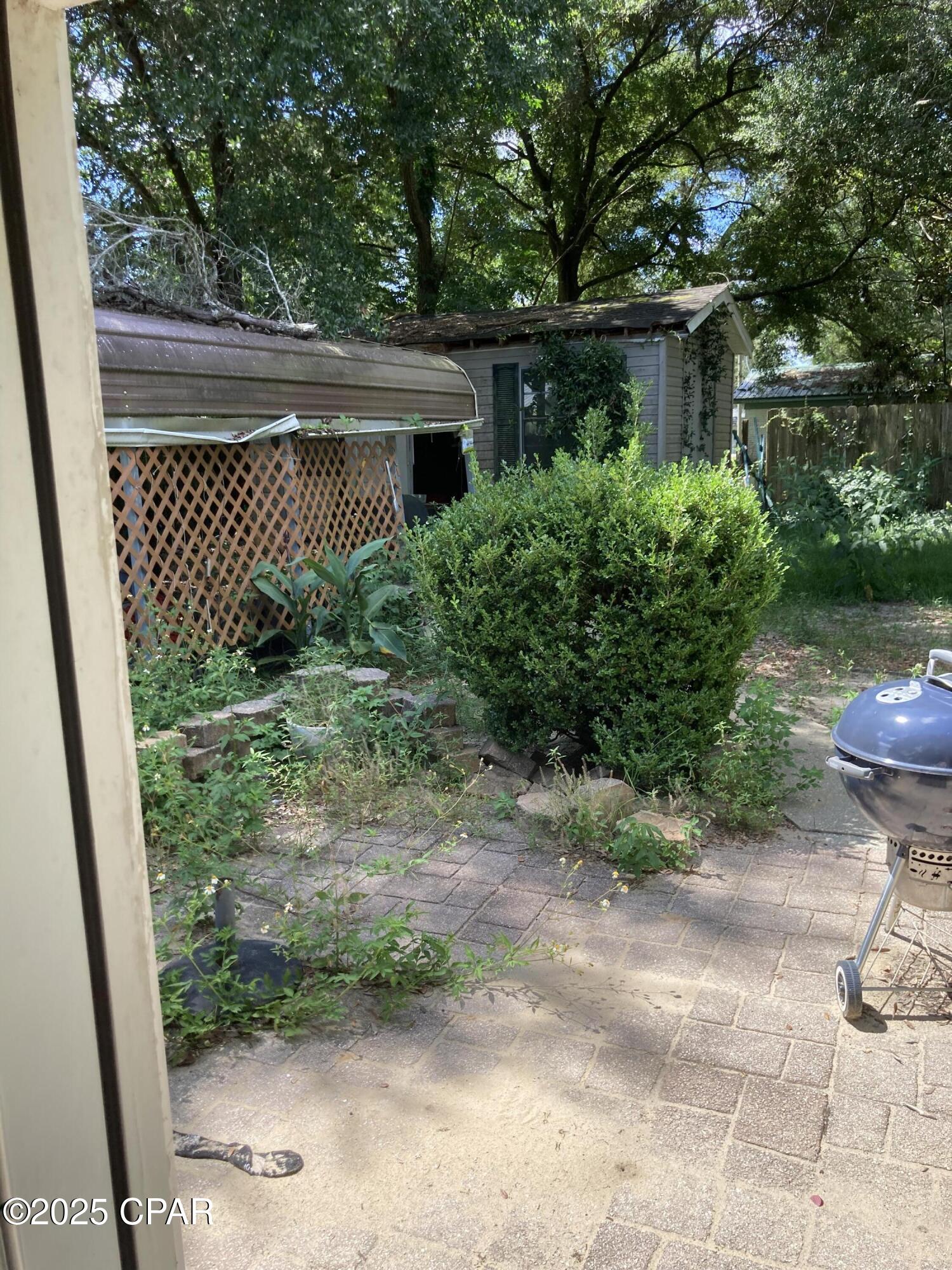 Image 31 For 202 22nd Street