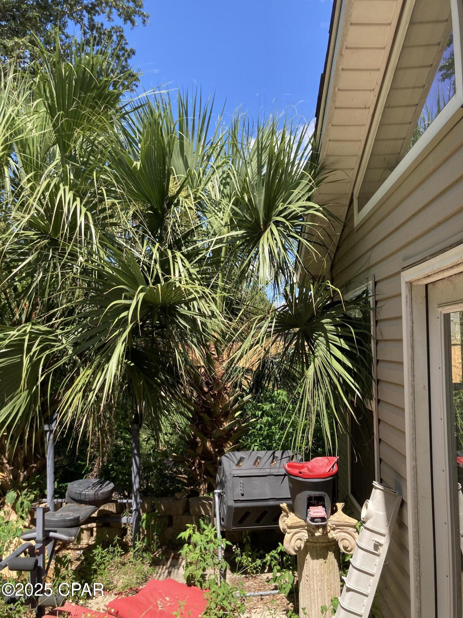Image 34 For 202 22nd Street