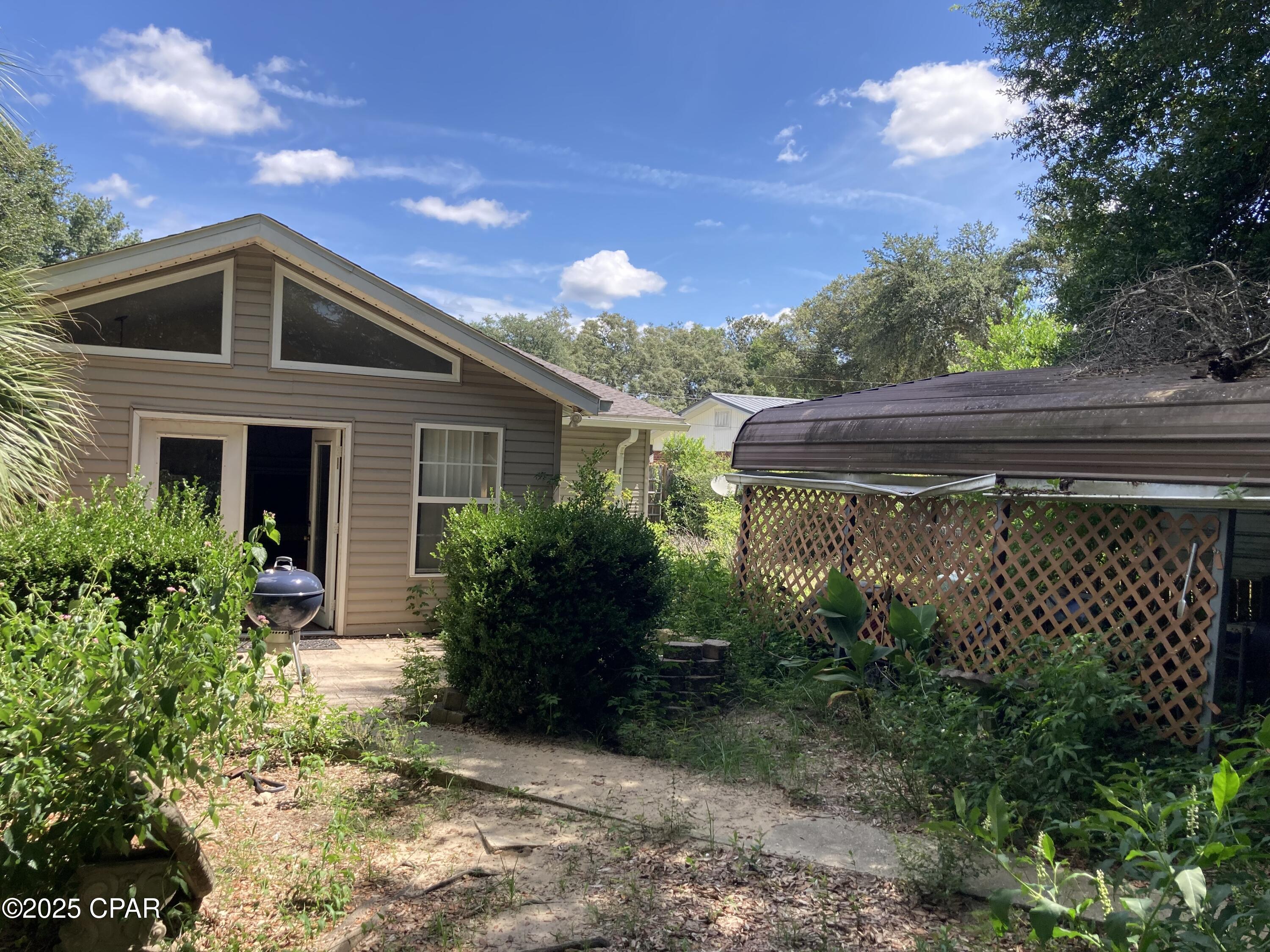 Image 37 For 202 22nd Street