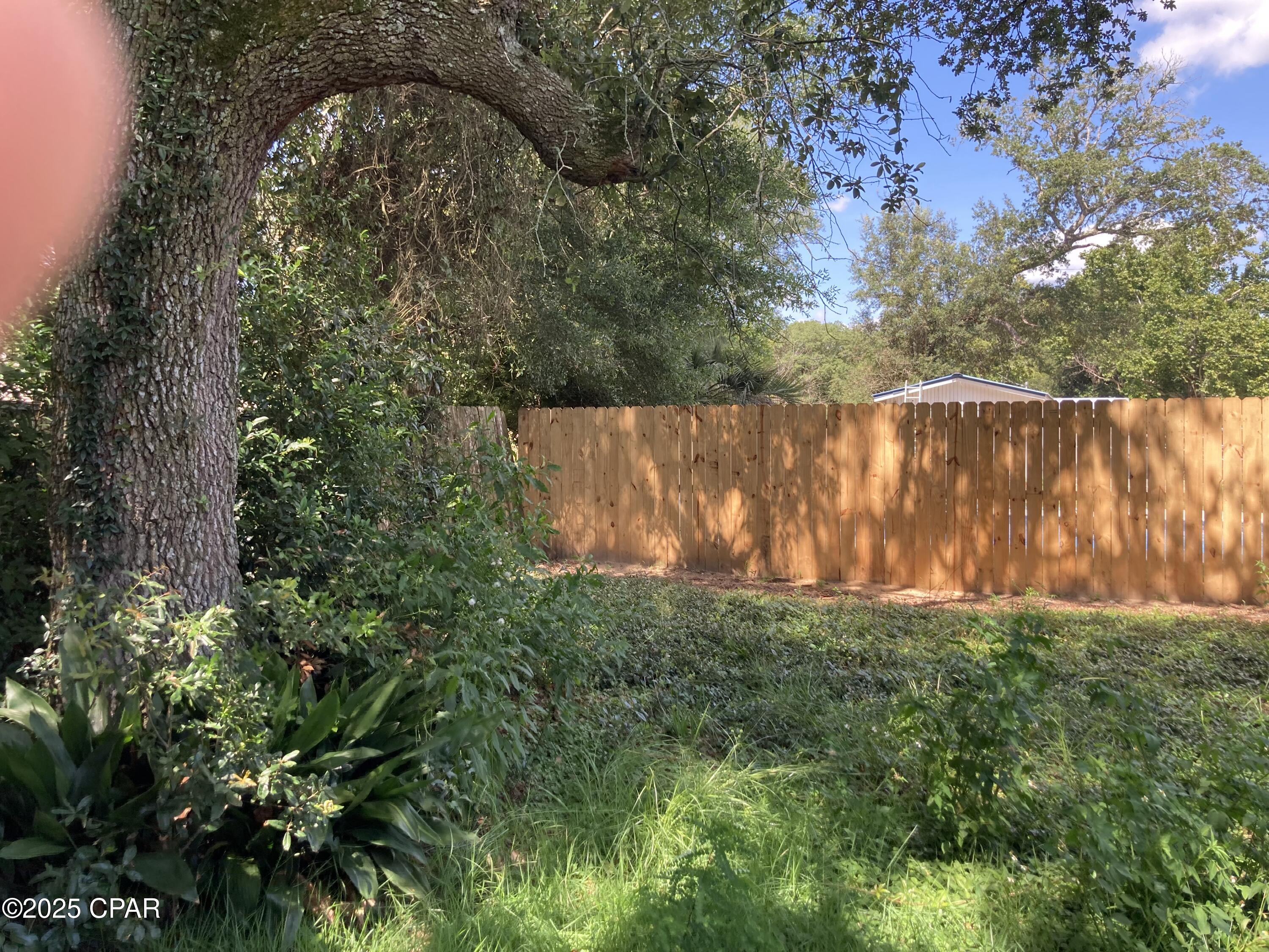 Image 40 For 202 22nd Street