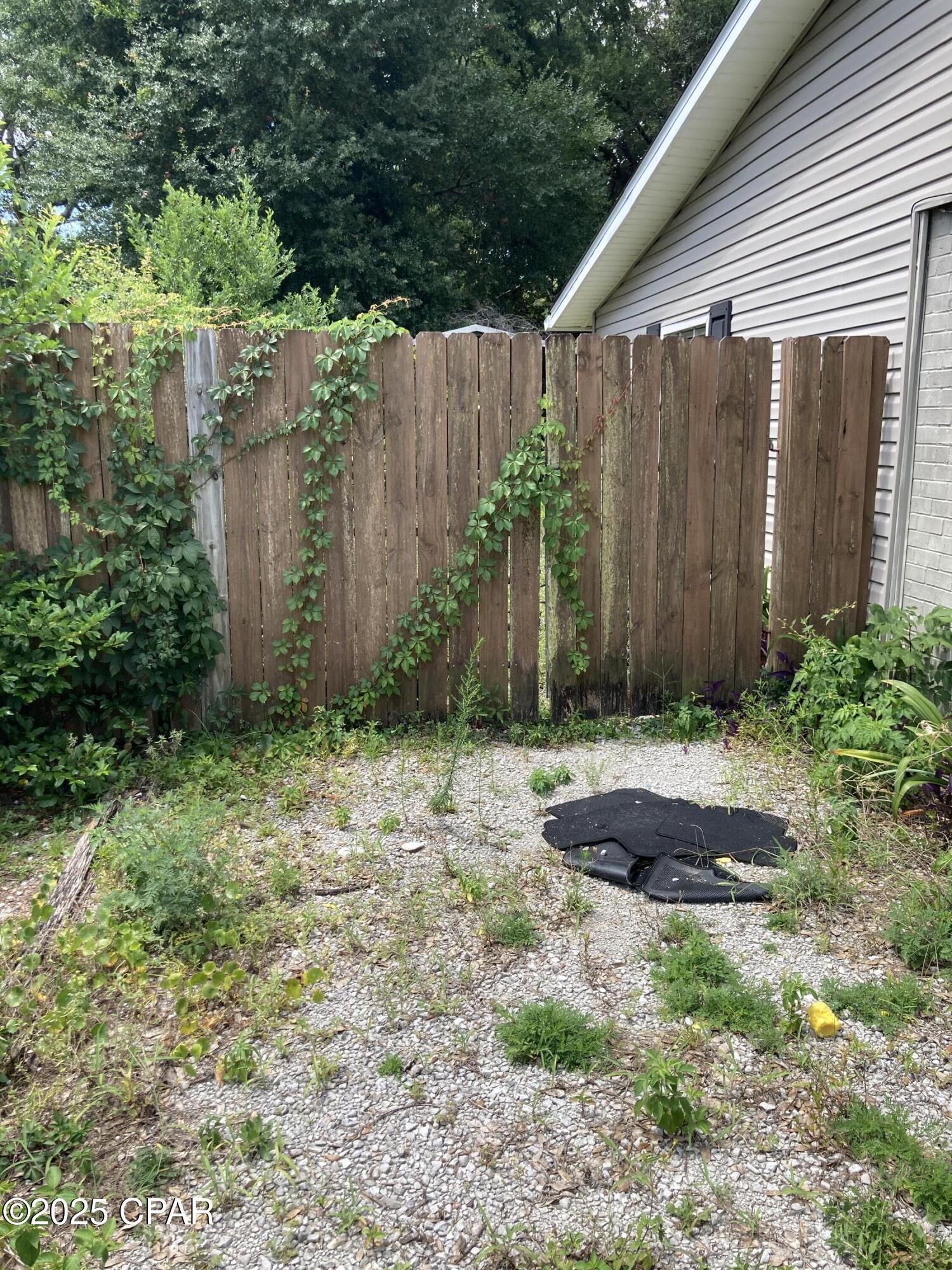 Image 6 For 202 22nd Street