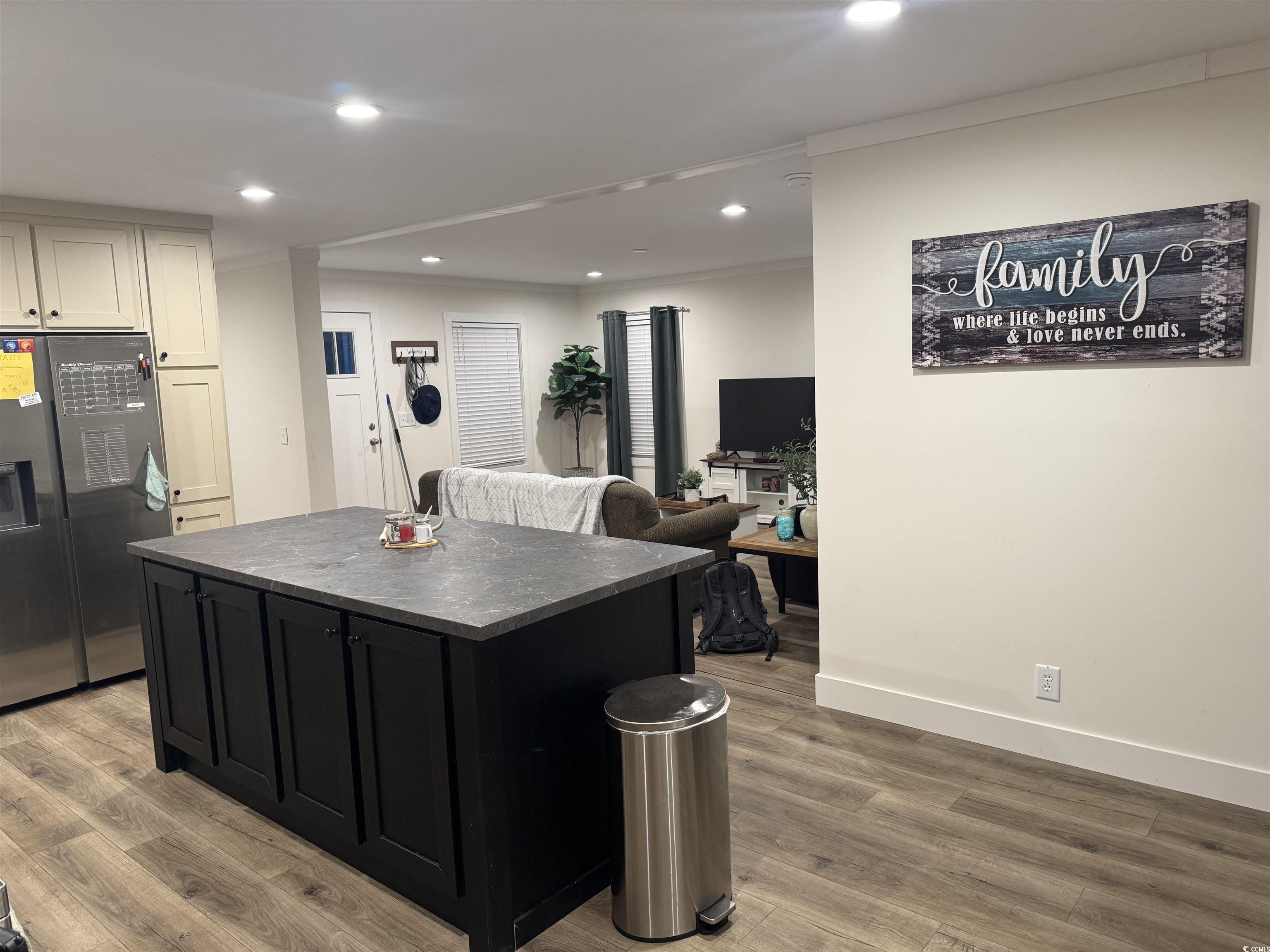 8735 W Highway 19, Loris, South Carolina image 5