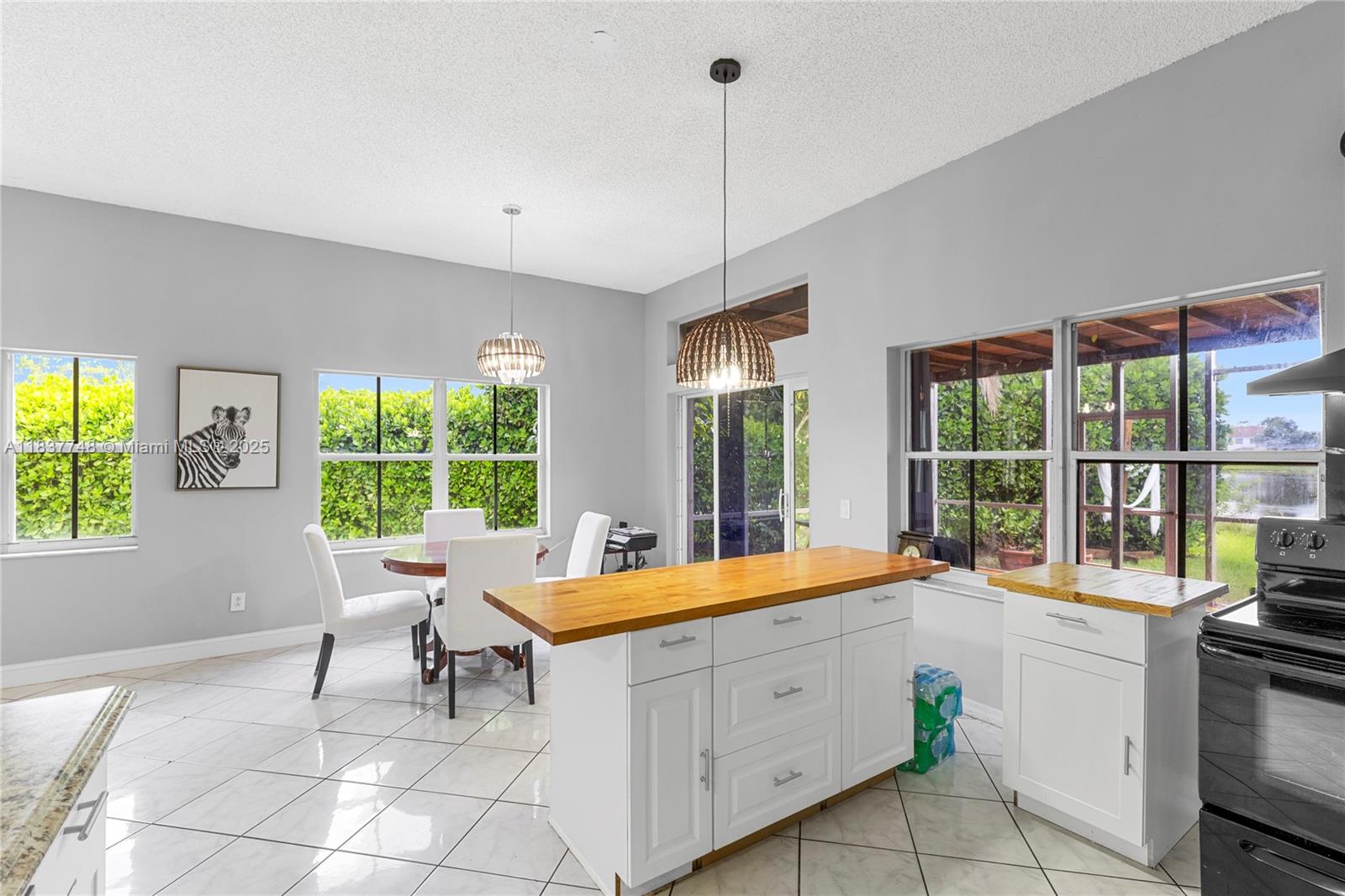 649 Willow Bend Rd, Weston, Florida image 11