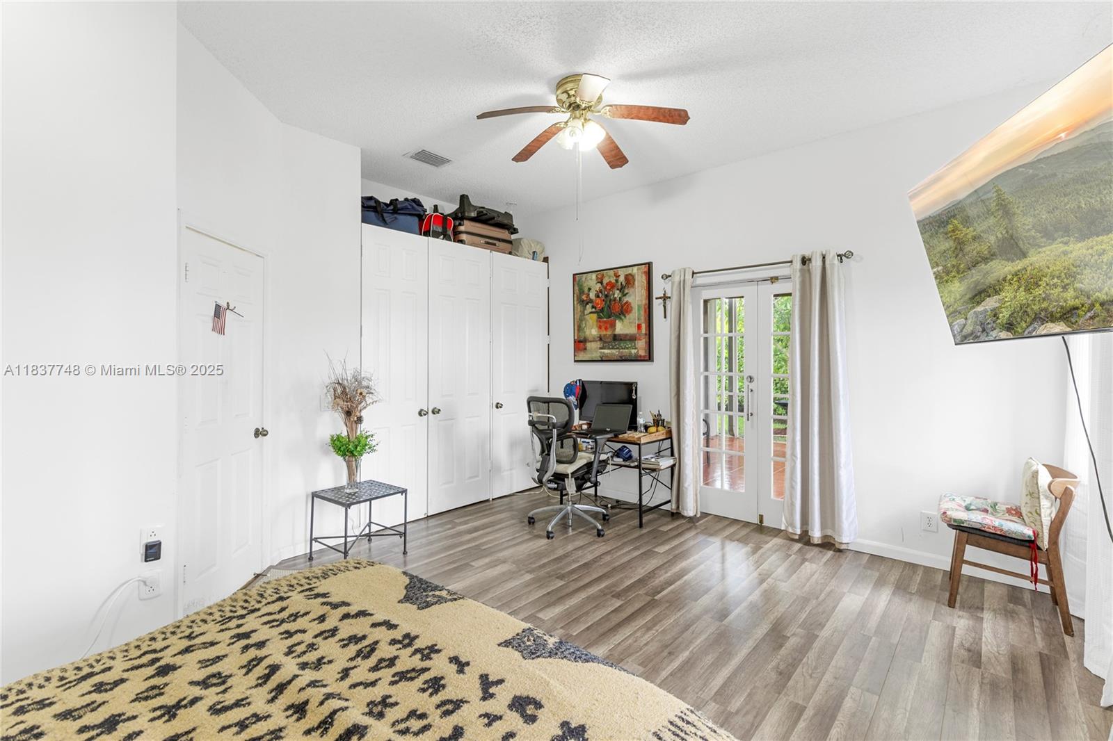 649 Willow Bend Rd, Weston, Florida image 13