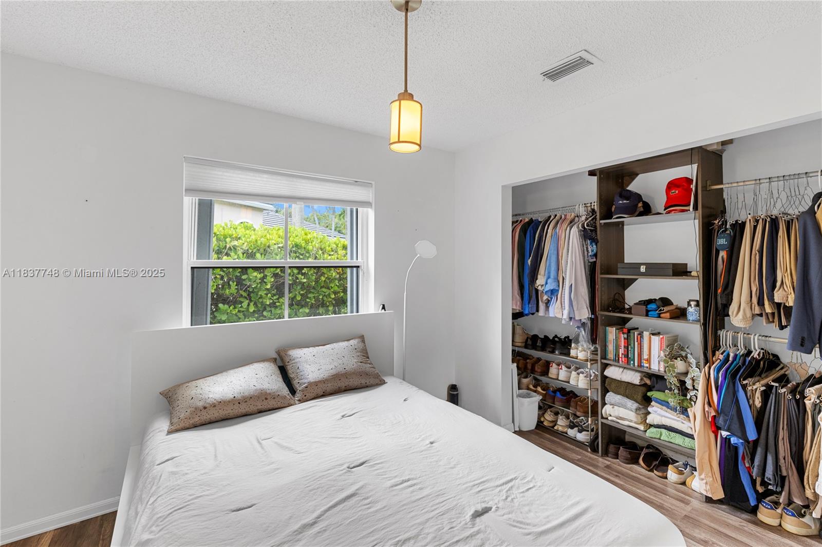 649 Willow Bend Rd, Weston, Florida image 16