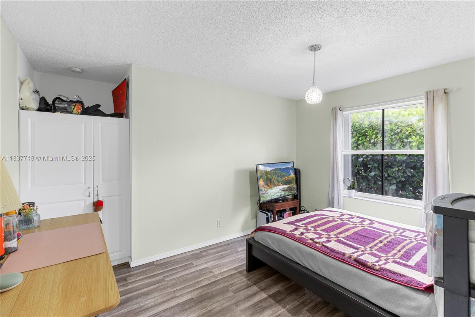 649 Willow Bend Rd, Weston, Florida image 21