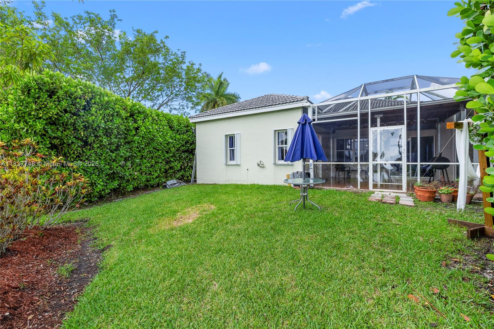 649 Willow Bend Rd, Weston, Florida image 24