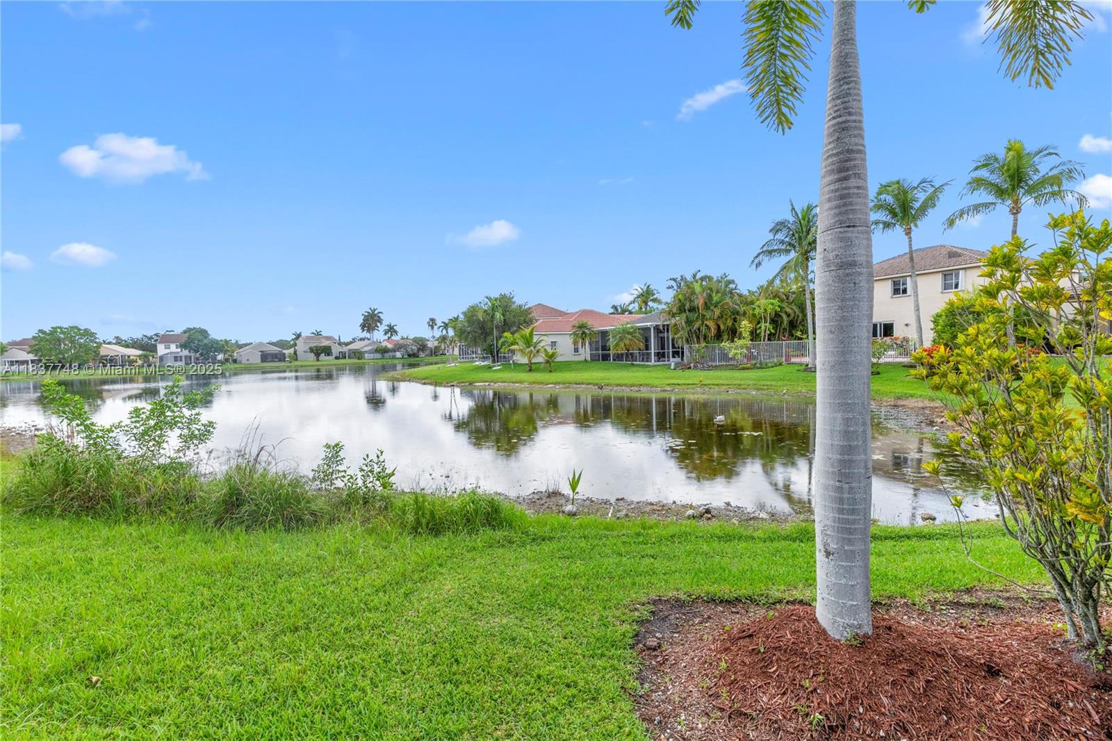 649 Willow Bend Rd, Weston, Florida image 25