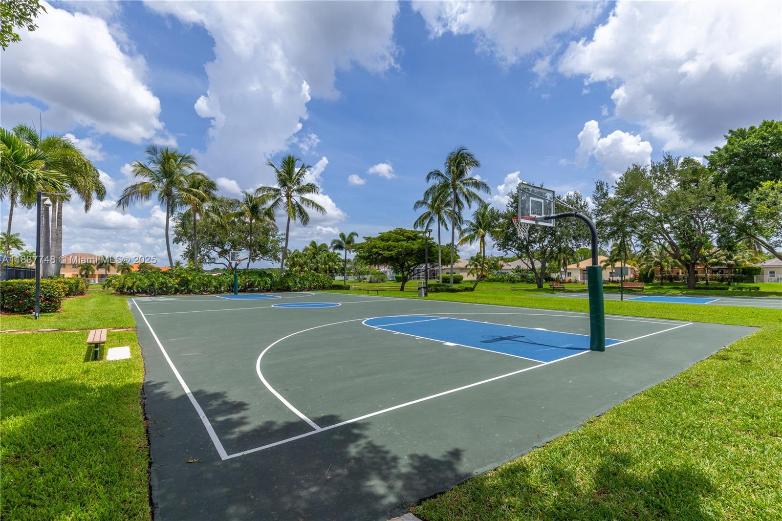 649 Willow Bend Rd, Weston, Florida image 31
