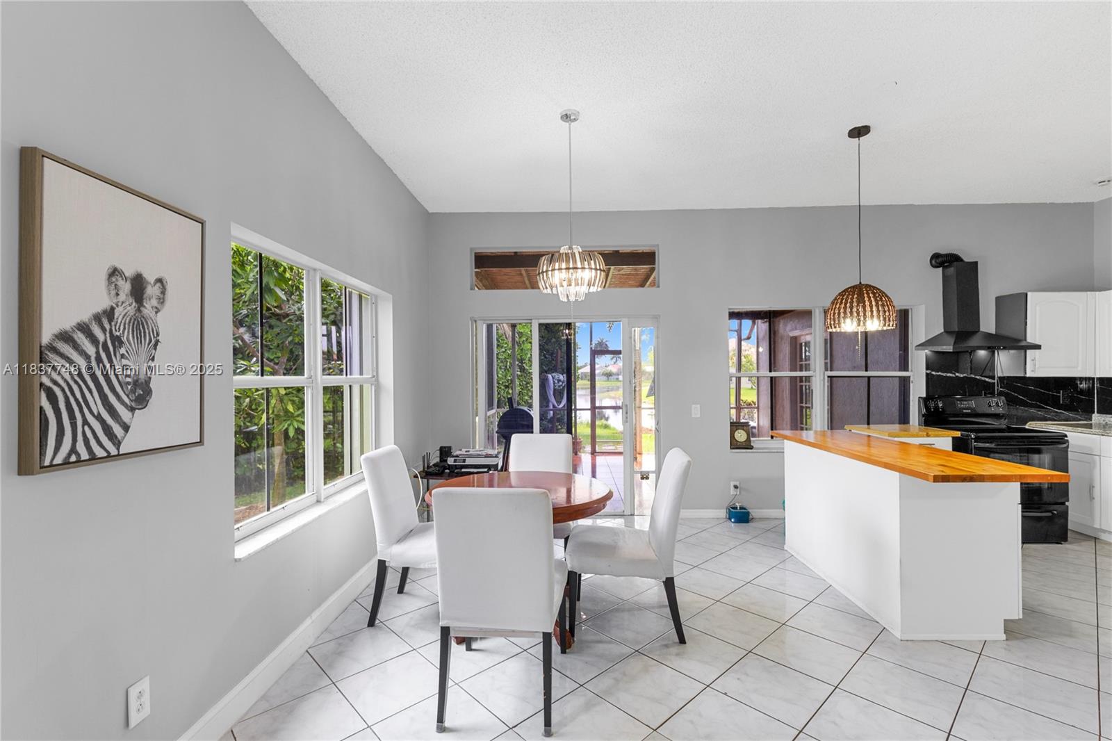 649 Willow Bend Rd, Weston, Florida image 7