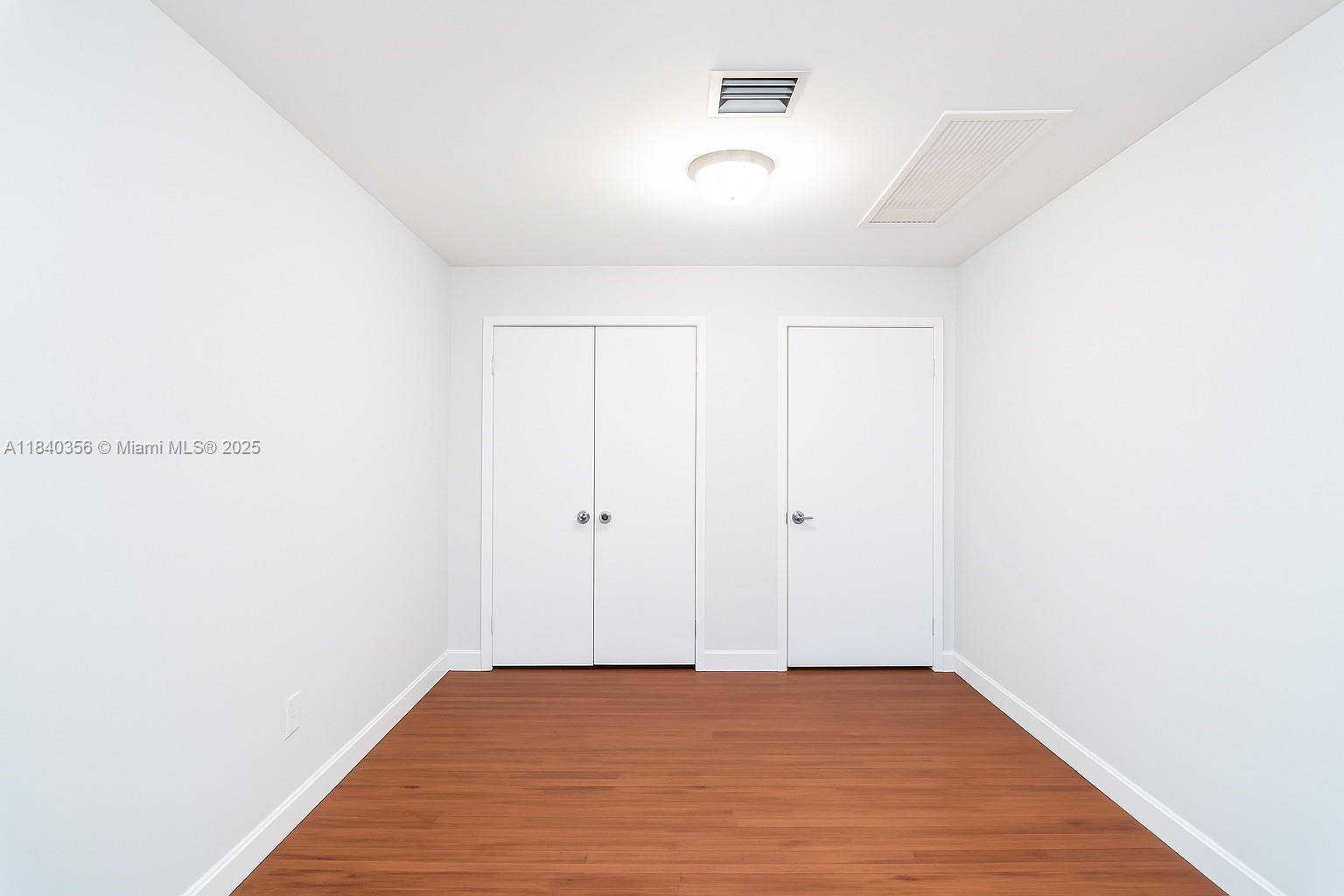 888 Biscayne Blvd #3506, Miami FL 33132