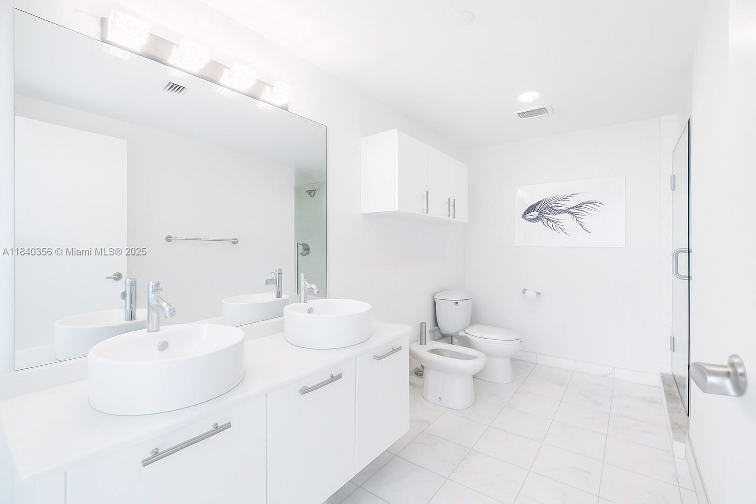 888 Biscayne Blvd #3506, Miami FL 33132