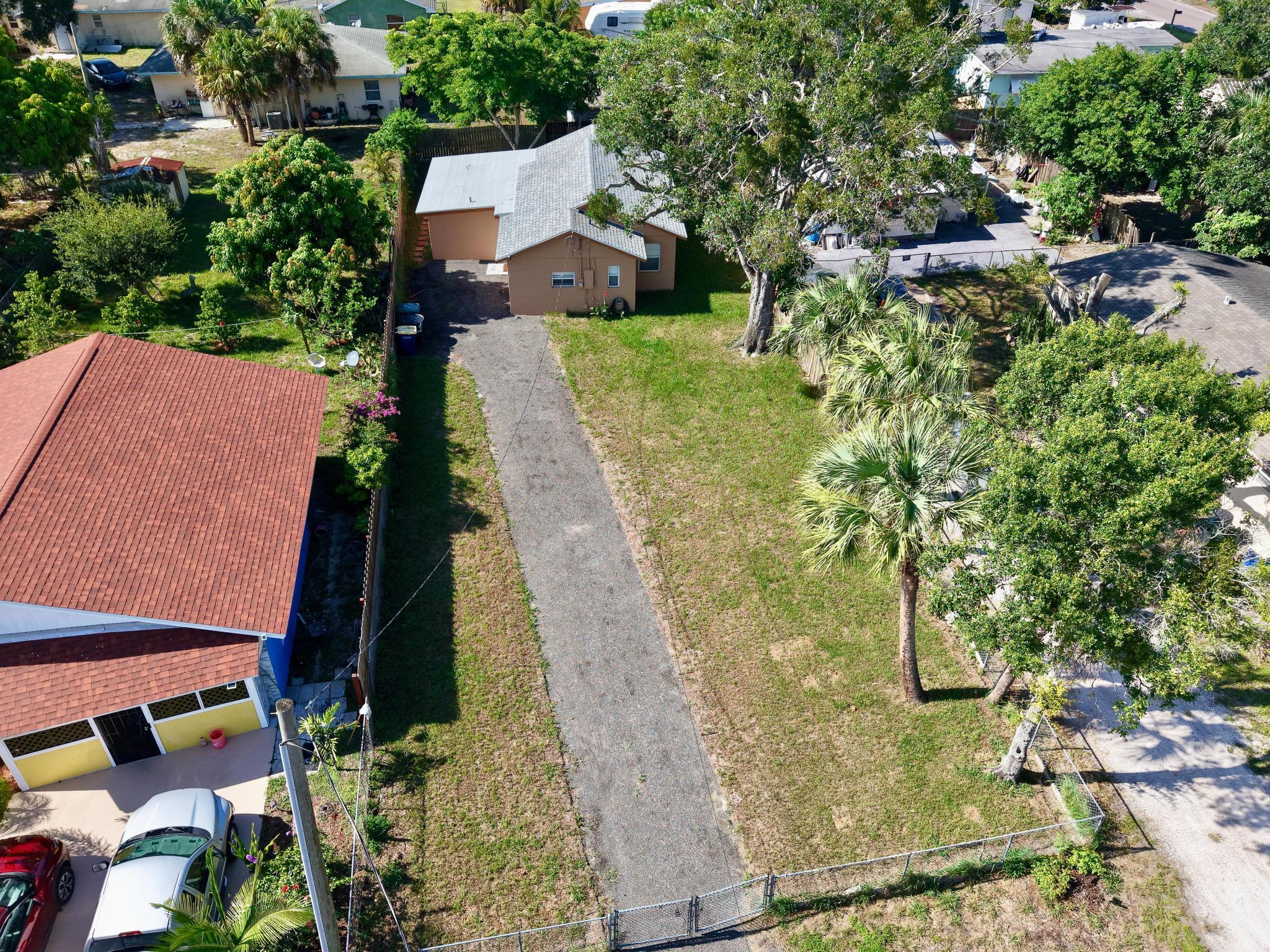 Homes for sale in Fort Pierce, FL | 1508 Indiana Avenue, Fort Pierce, FL 34950 | MLS# R11107488