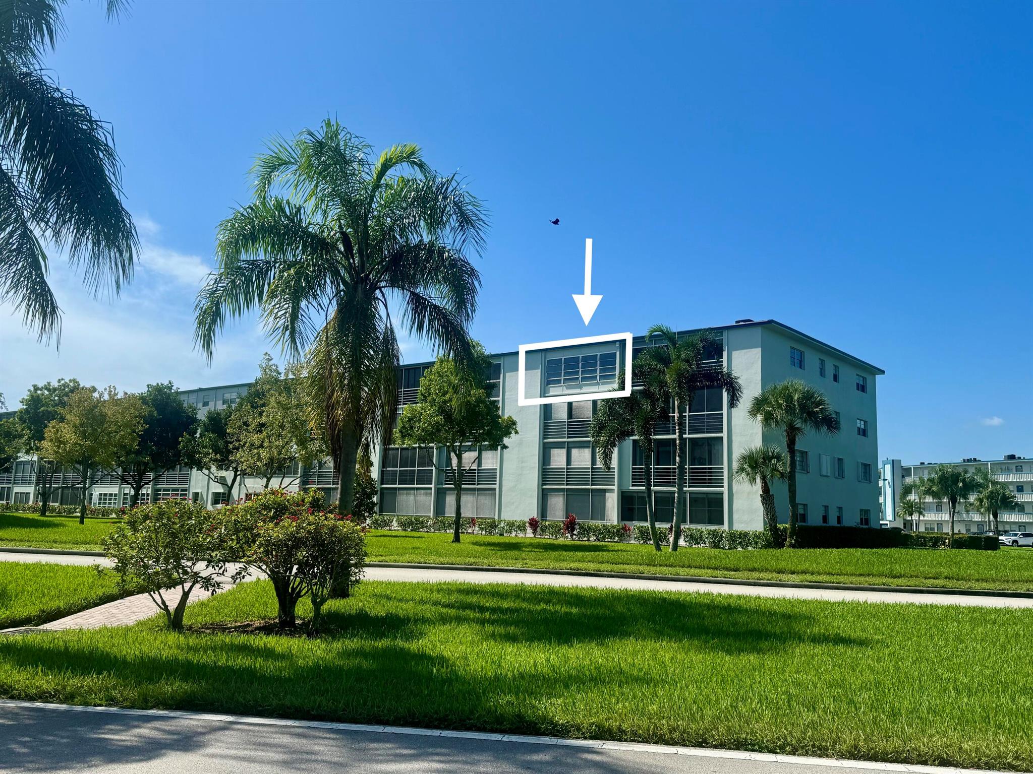 Lincoln At Century Villag