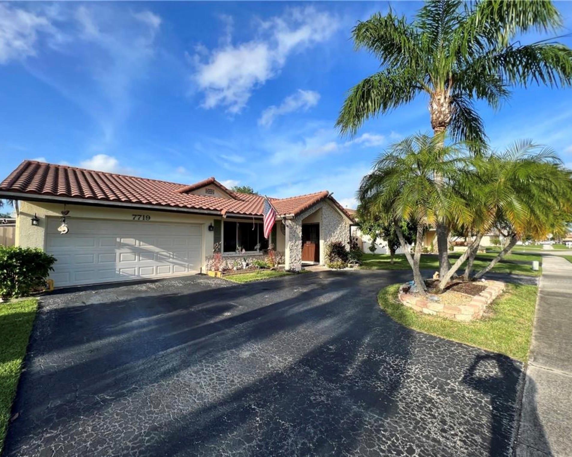 Springs Gateway 127-17 B