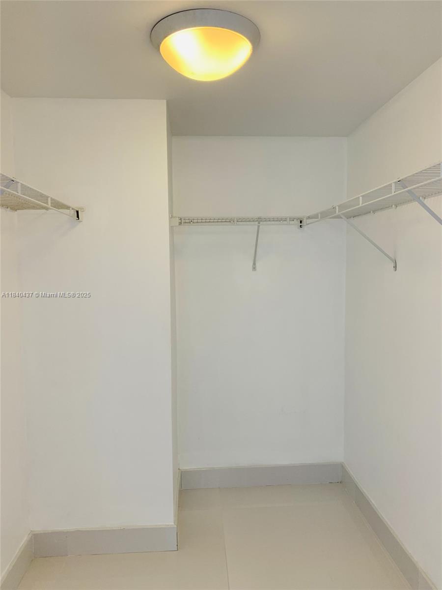 1250 S Miami Ave #3403, Miami FL 33130