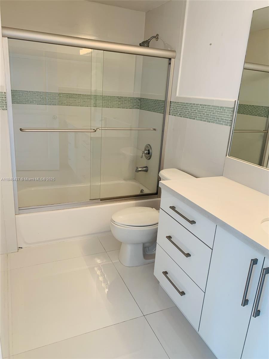 1250 S Miami Ave #3403, Miami FL 33130