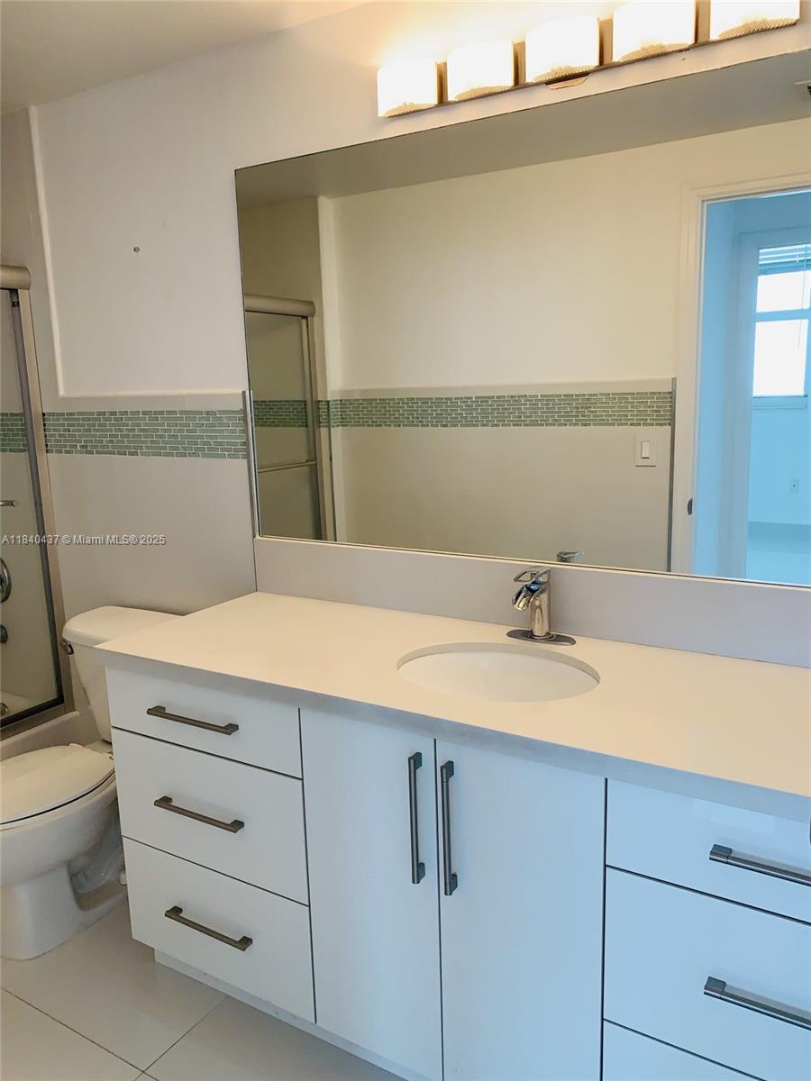 1250 S Miami Ave #3403, Miami FL 33130