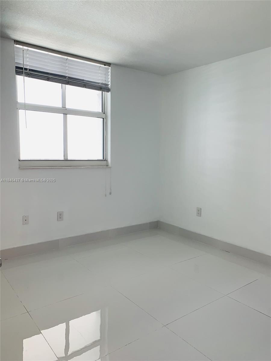 1250 S Miami Ave #3403, Miami FL 33130