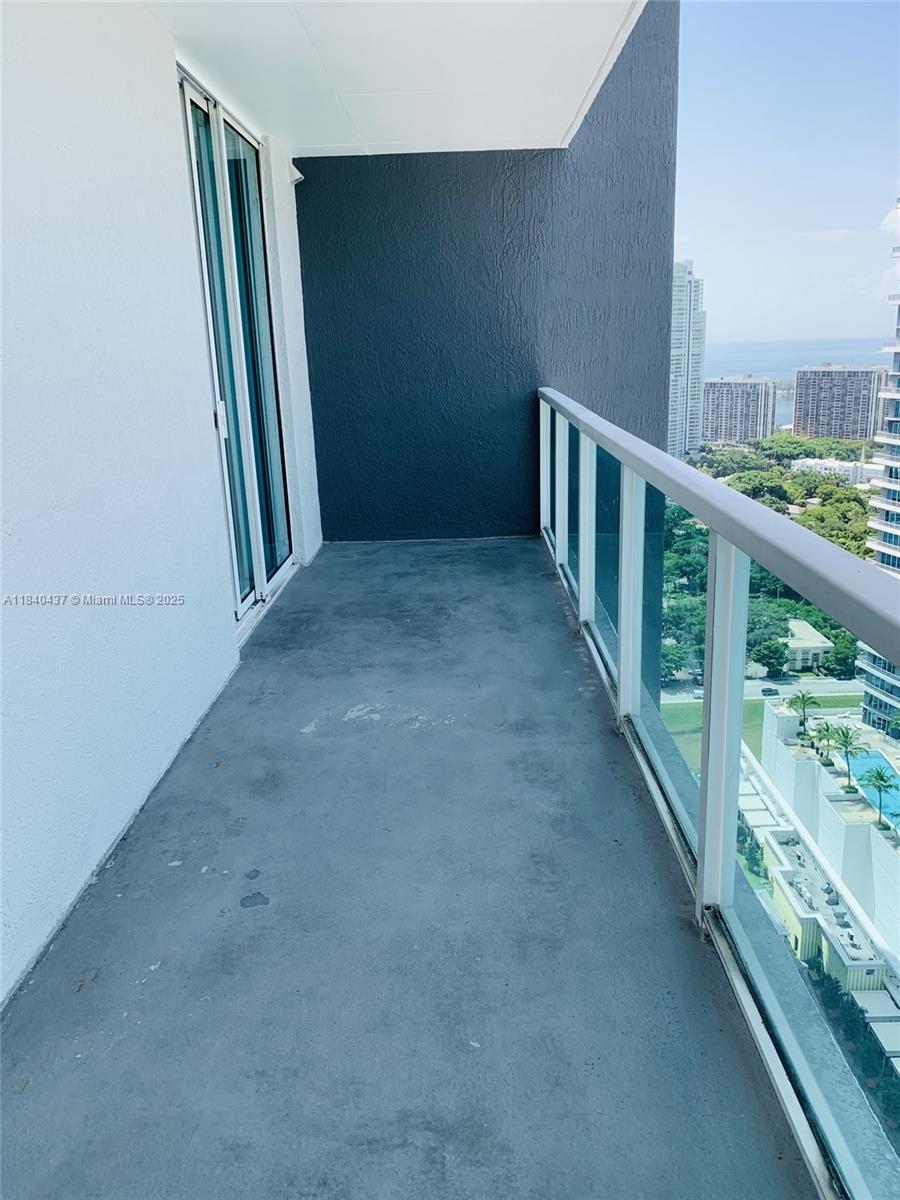 1250 S Miami Ave #3403, Miami FL 33130