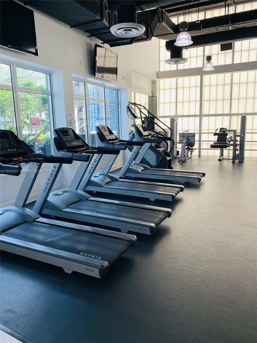 1250 S Miami Ave #3403, Miami FL 33130