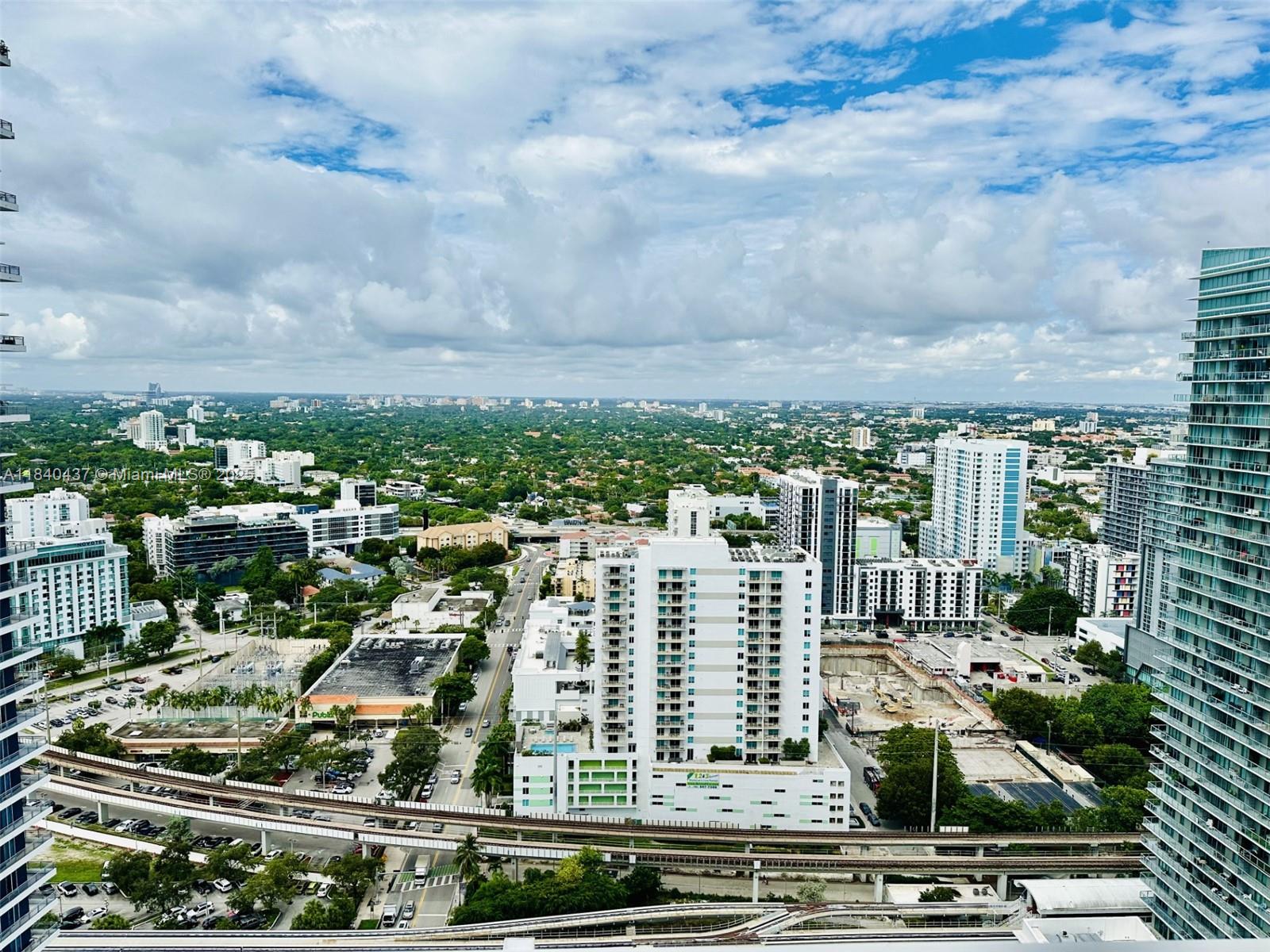1250 S Miami Ave #3403, Miami FL 33130