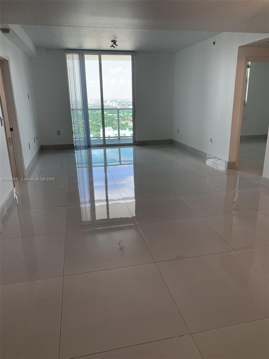 1250 S Miami Ave #3403, Miami FL 33130