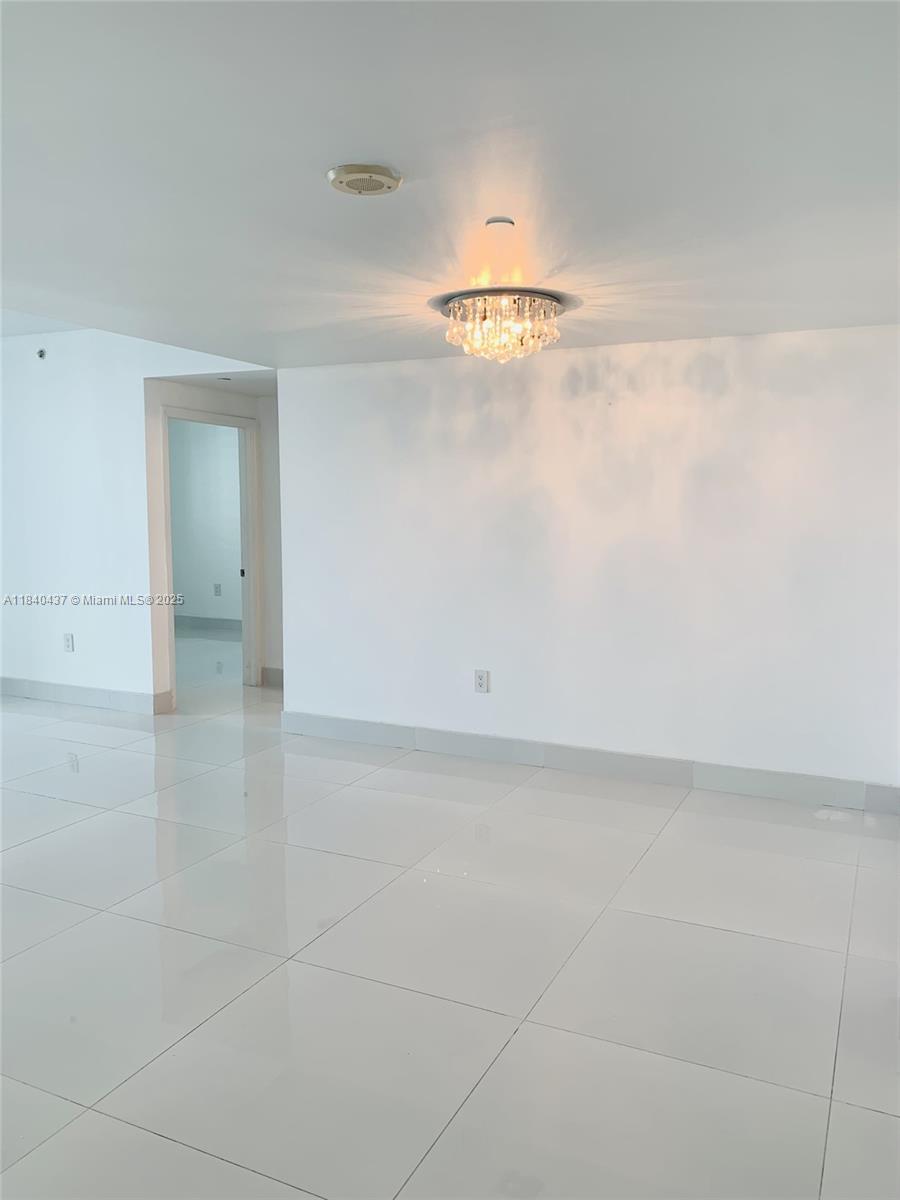 1250 S Miami Ave #3403, Miami FL 33130