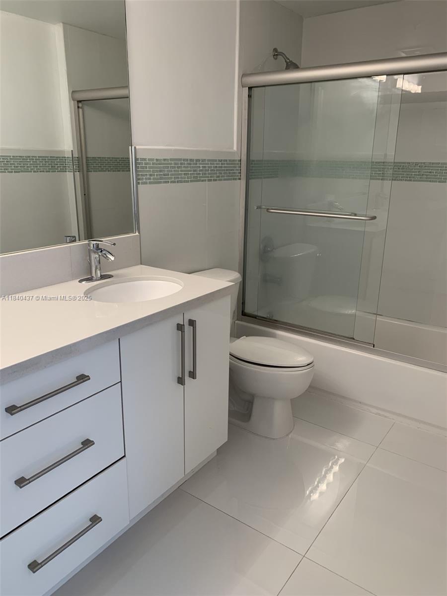 1250 S Miami Ave #3403, Miami FL 33130