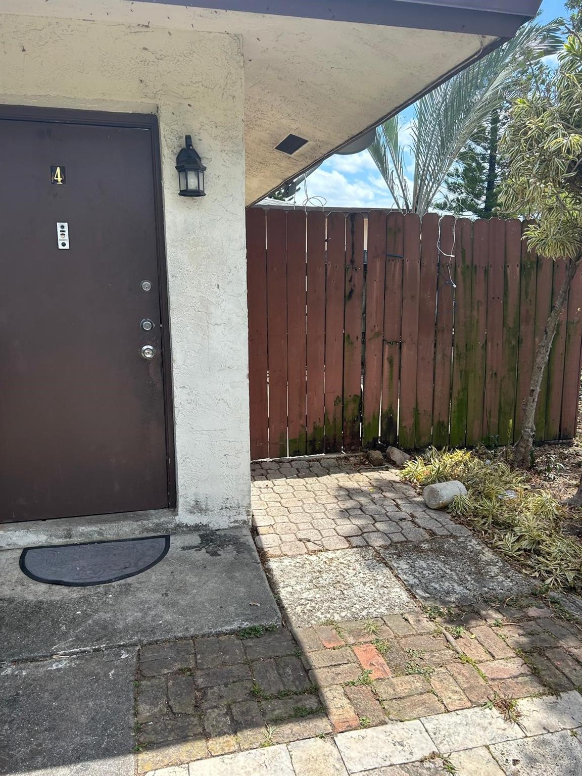 Olive Glen Villas 2 Condo