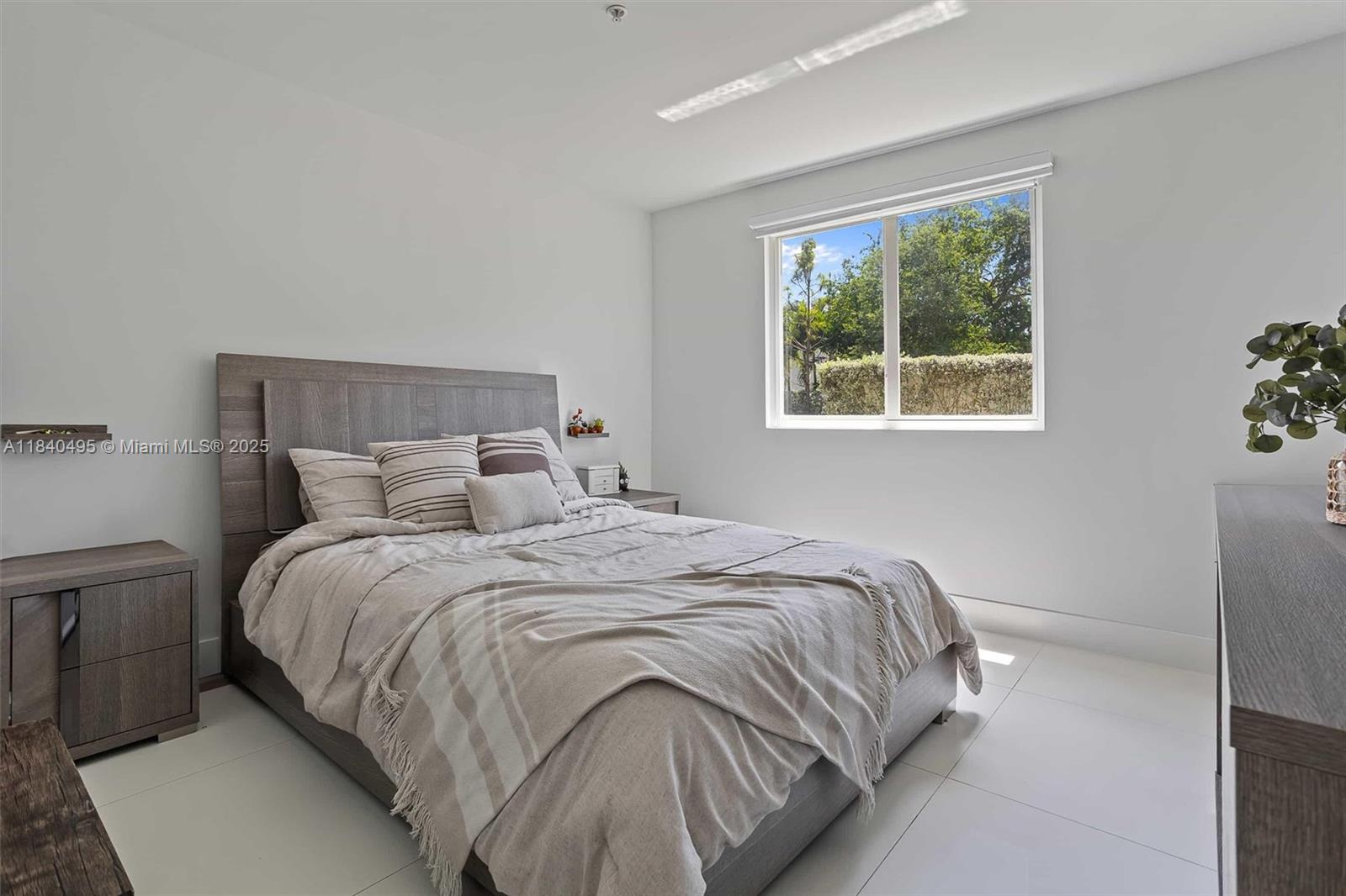 10950 NW 82nd Street #109, Doral, Florida image 10