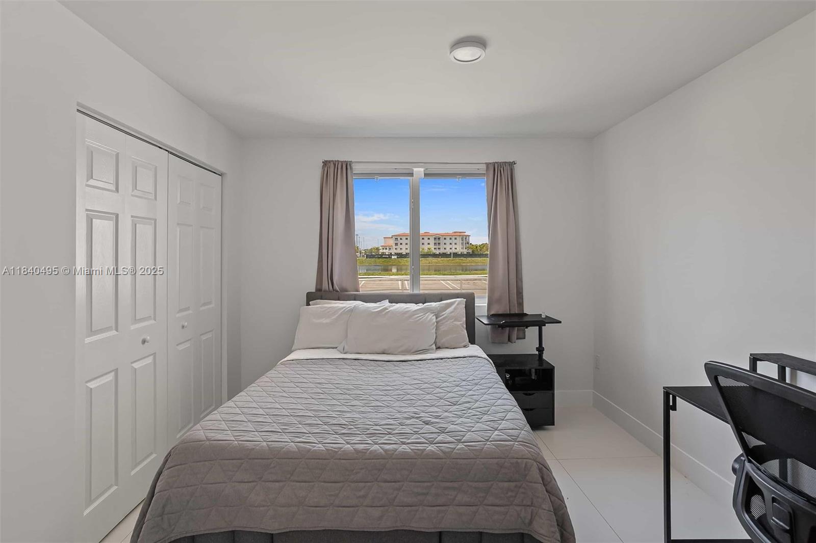 10950 NW 82nd Street #109, Doral, Florida image 11