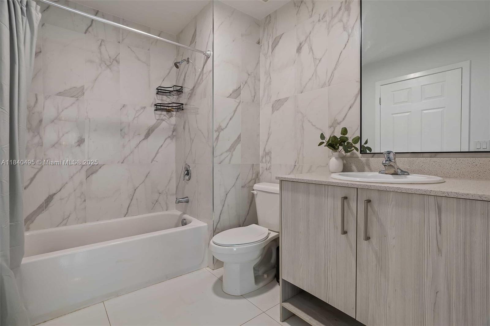 10950 NW 82nd Street #109, Doral, Florida image 12