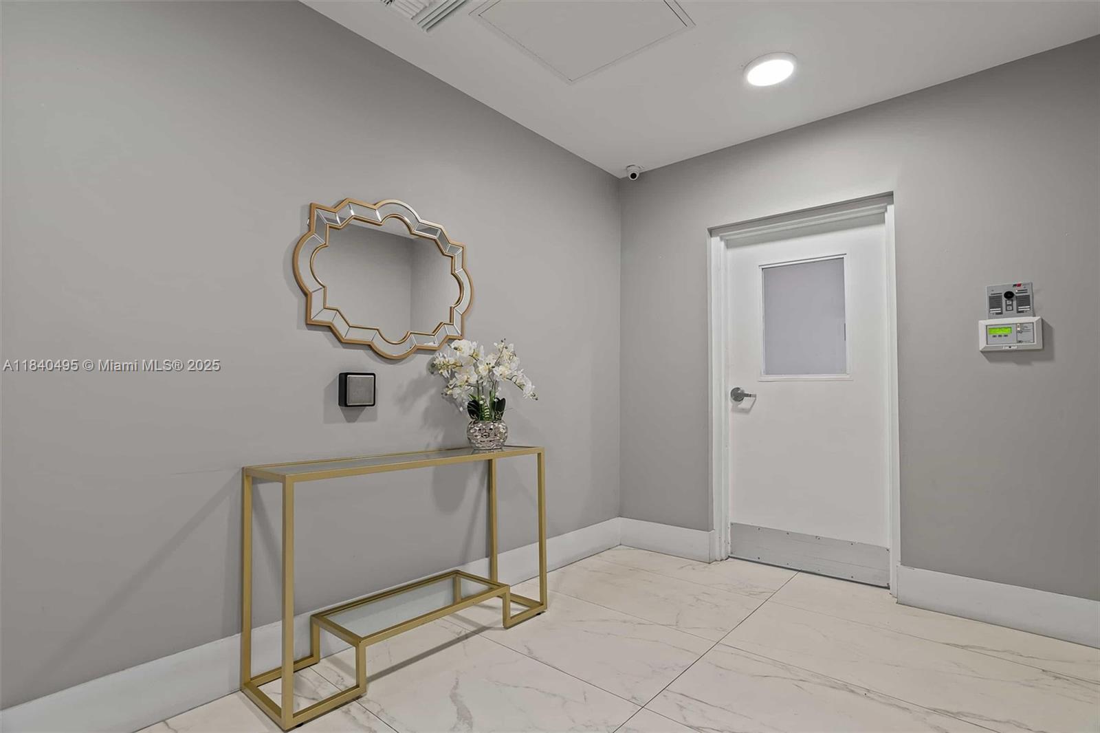 10950 NW 82nd Street #109, Doral, Florida image 14