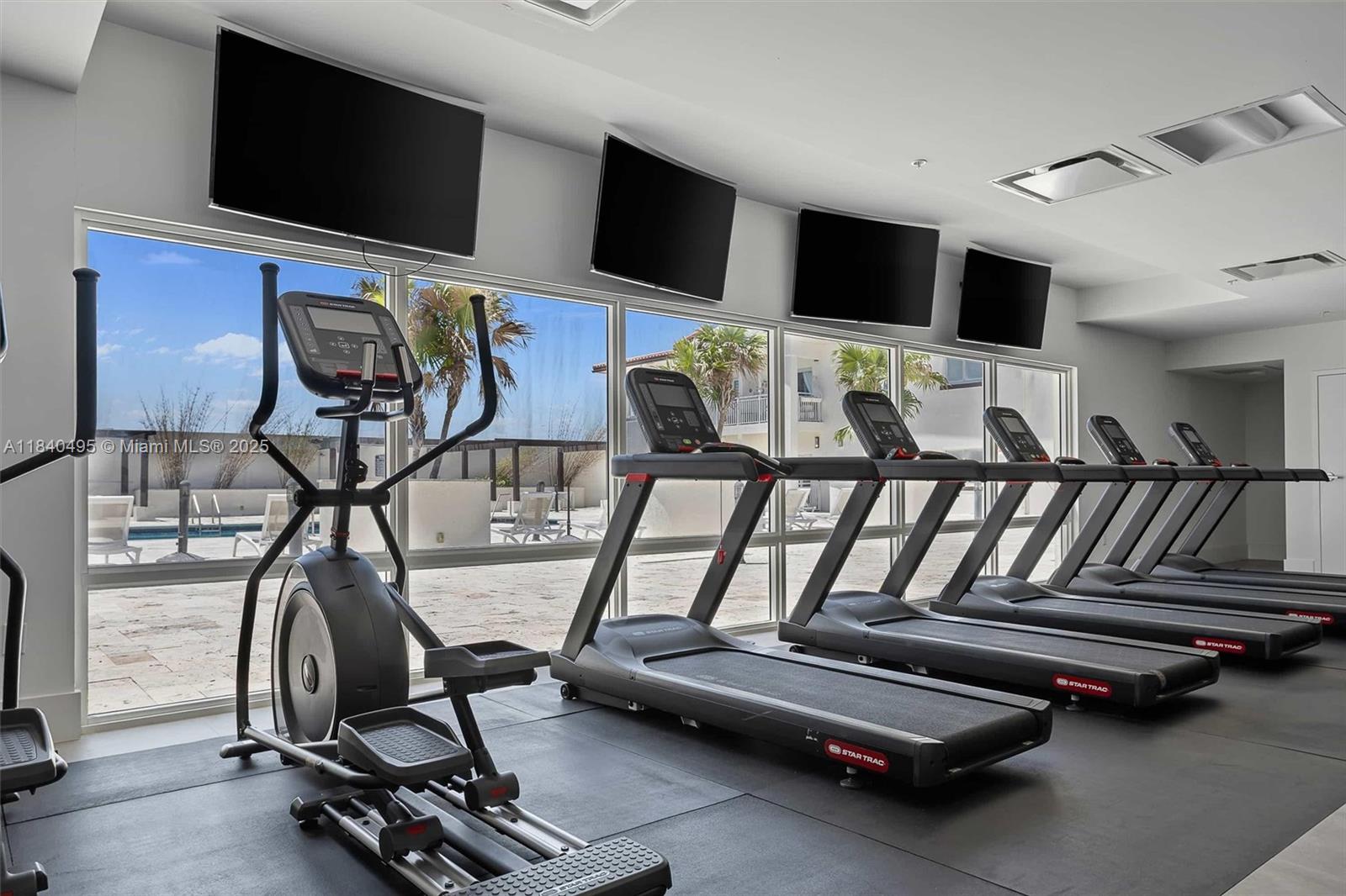 10950 NW 82nd Street #109, Doral, Florida image 17