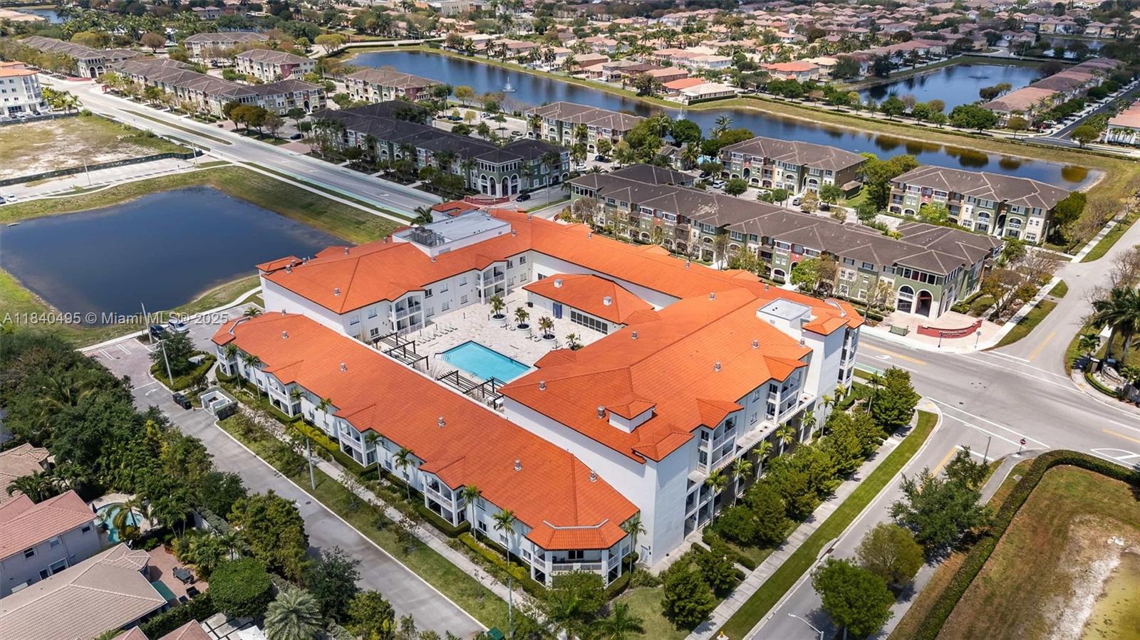 10950 NW 82nd Street #109, Doral, Florida image 22